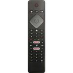 Tayfun Philips 50PUS7505 Smart LED Tv Kumandası