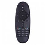 Tayfun Philips 52PFL8605H/60 LCD LED Tv Kumandası
