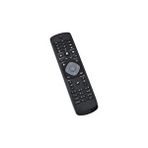 Tayfun Philips 55PFK6309/12 Smart LED Tv Kumandası