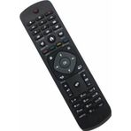 Tayfun Philips 55PFK6549 Smart LED Tv Kumandası