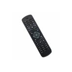 Tayfun Philips 55PFK6559 Smart LED Tv Kumandası
