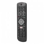 Tayfun Philips 55PUS6401 Smart LED Tv Kumandası