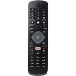 Tayfun Philips 55PUS7304 Smart LED Tv Kumandası