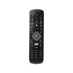 Tayfun Philips 58PUS8555 Smart LED Tv Kumandası