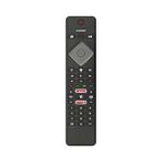 Tayfun Philips 65PUS7805 4K Smart LED Tv Kumandası
