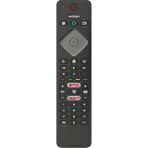 Tayfun Philips 70PUS7805 Ambilightlı 4K Smart LED Tv Kumandası