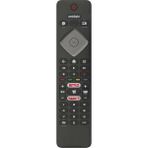 Tayfun Philips 75PUS7805 Ambilightlı 4K Smart LED Tv Kumandası