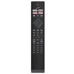 Tayfun Philips 75pus8505/62 Android Tv Kumandası