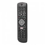Tayfun Philips HOF16H303GPD24 Smart LED Tv Kumandası