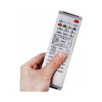 Tayfun Philips RC8201/01 LCD LED Tv Kumandası