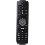 Tayfun Philips The One 58PUS8505 Smart LED Tv Kumandası