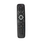 Tayfun Philips YKF343-02 Smart LED Tv Kumandası