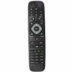 Tayfun Philips YKF423-007 Smart LED Tv Kumandası