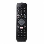 Tayfun Philips YKF456-001 Smart LED Tv Kumandası