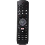 Tayfun Philips YKF456-002 Smart LED Tv Kumandası