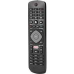 Tayfun Philips YKF463-001 Smart LED Tv Kumandası