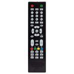 Tayfun Premier LED Televizyon Kumandası