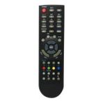 Tayfun Premier PR32F82 LCD LED Tv Kumandası