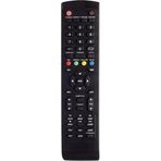 Tayfun Profilo 24PA200E LCD LED Tv Kumandası