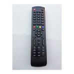 Tayfun Profilo 40pa310 Led Tv Kumandası