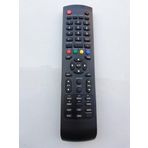 Tayfun Profilo 43pa305 Led Tv Kumandası