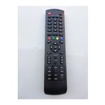 Tayfun Profilo 50pa305e Led Tv Kumandası