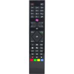 Tayfun Profilo LED Televizyon Kumandası