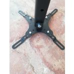 Tayfun Projeksiyon Tavan Askı Aparatı Teleskopik-90 cm