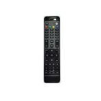 TAYFUN Redline Red360 Air Red360 Nano Android Box Kumandası
