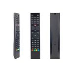 Tayfun Regal 40R6080 Smart LED Tv Kumandası