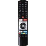 Tayfun Regal 43R754U 4K Smart LED Tv Kumandası