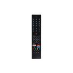 Tayfun Regal 55R8560 Smart LED Tv Kumandası