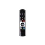 Tayfun Regal 65R754UA9 4K Smart LED Tv Kumandası