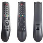 Tayfun Regal Rc 4900 LCD LED Tv Kumandası