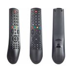 Tayfun Regal Rc 4911 LCD LED Tv Kumandası