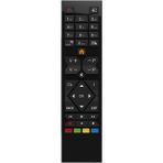 Tayfun Regal RC39105 Smart LED Tv Kumandası