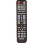 Tayfun RM-L1015 LCD Plazma LED Tv Kumandası