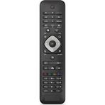 Tayfun RM-L1128 3D LCD Plazma LED Tv Kumandası