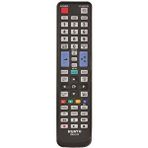 Tayfun RM-L919 LCD Plazma LED Tv Kumandası