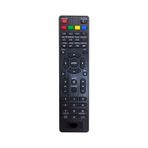 Tayfun Rowell RL-8032V LED Tv Kumandası