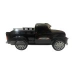 Tayfun Rt-1962 Arabalı Bluetooth Fm-usb-tf-aux Şarjlı Nostaljik Radyo