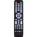 Tayfun Saba 22UZ9500 LCD - LED Tv Kumandası