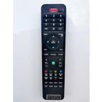 Tayfun Saba SB42250 Android Smart Tv Kumandası