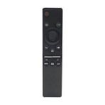Tayfun Samsung 49ru7100 Ile Uyumlu Smart 4k Led Tv Kumandası