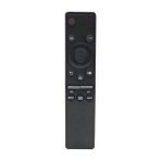 Tayfun Samsung 55nu7400 Ile Uyumlu Smart 4k Led Tv Kumandası