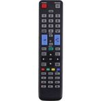 Tayfun Samsung AA59-00345 PPlazma Lcd Tv Kumandası