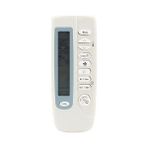 Tayfun Samsung ARH-447 ARC-426 ARC-477 ARH-420 Klima Kumandası