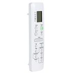Tayfun Samsung Ile Uyumlu Db93-14195f Klima Kumandası