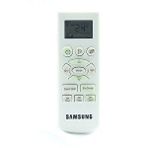 Tayfun Samsung Ile Uyumlu Klima Uzaktan Kumandası