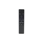 Tayfun Samsung Ile Uyumlu Model 60ua8000 Smart 4k Led Tv Kumandası